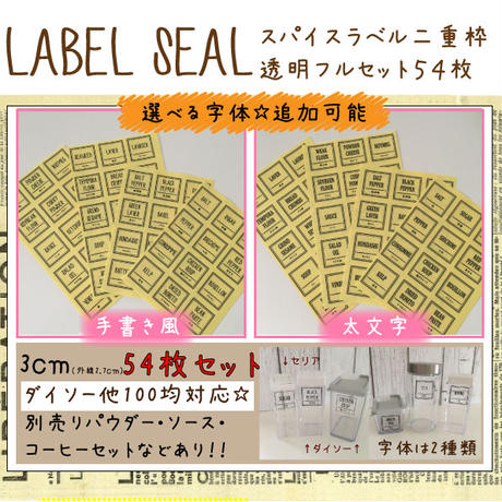 59c9029bb1b61943f400545c