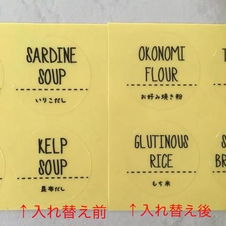 5c1dd8397cd3616b3e9dc54f