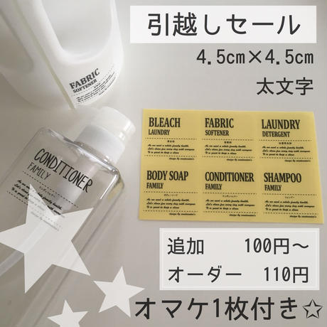 5bb571e45496ff04cb0034e9