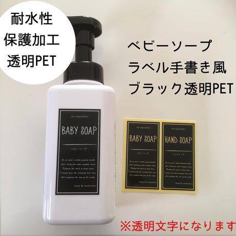 5a78ef92c8f22c7c67003fb5