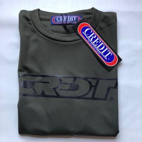 5cf89014d211bf19edd6d428