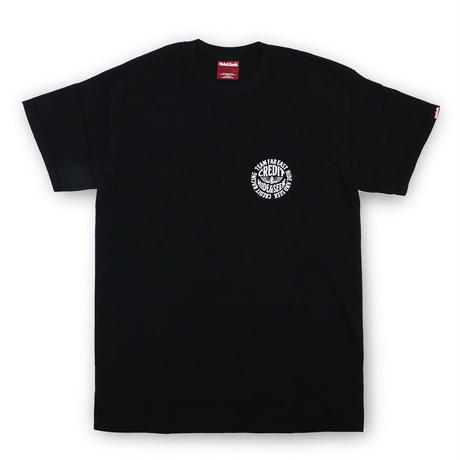 5b74c62850bbc31117000932