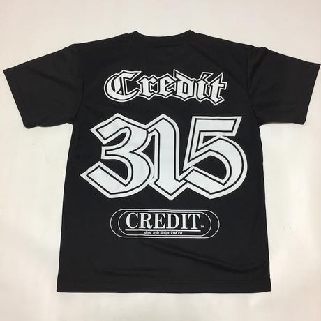 597998ccc8f22c1dae0007c0