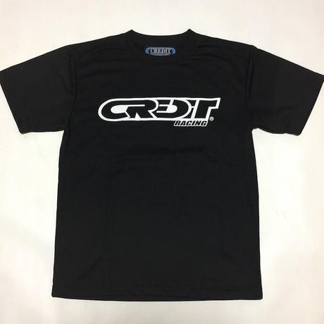 597998ccc8f22c1dae0007c0