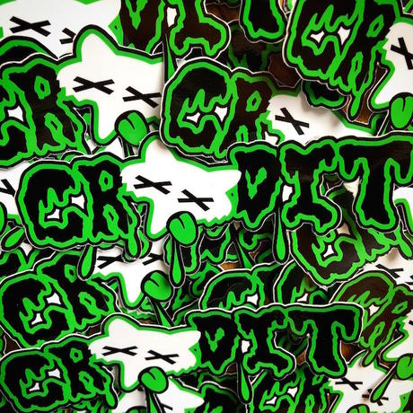 5837c7a099c3cd5784007260