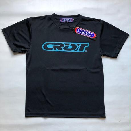 5cf87c2dadb2a1560913e4ae