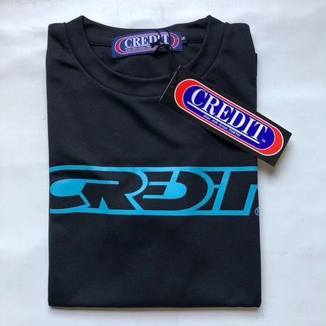5cf87c2dadb2a1560913e4ae