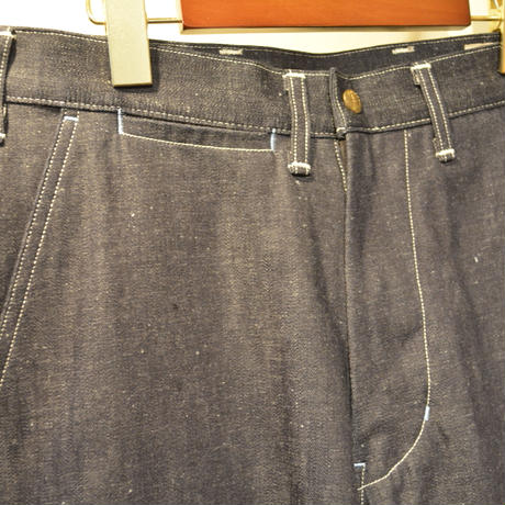 5969c2bfb1b619314a004e24