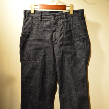 589ee38000d33120fc006e6e