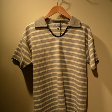 5748c20e100315b17e00be7c
