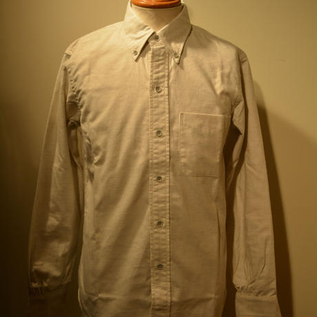 5b51ef5750bbc35a92003f2c