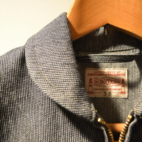 56af6864ef33778c140019f8