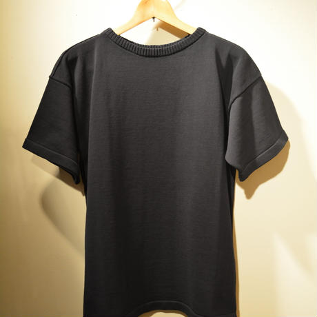 5ad5b6c250bbc37be80007ec