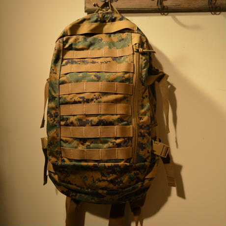 5a190bb58deadf30ae0002a1