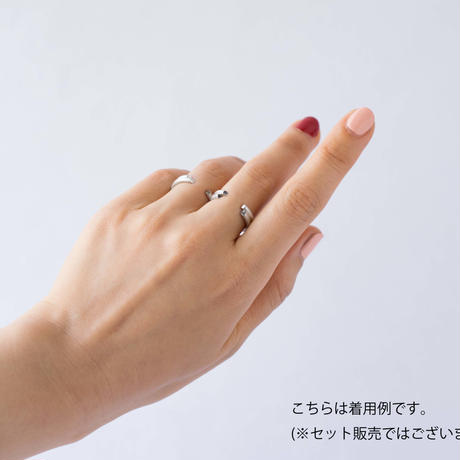 5b023717ef843f51ae0011ec