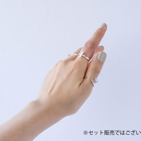 59ae595c428f2d3600001abf