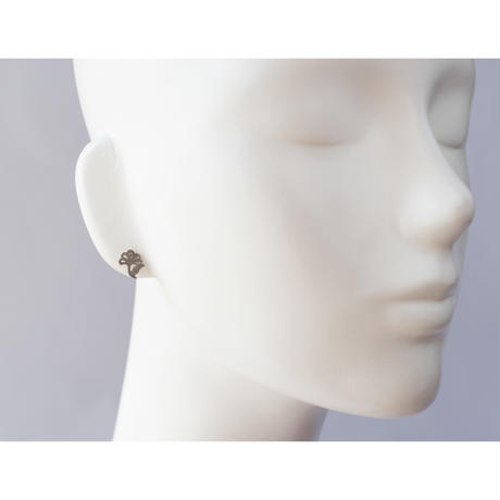 58b3c085100315cc84000351