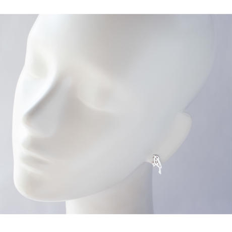 58b3c085100315cc84000351