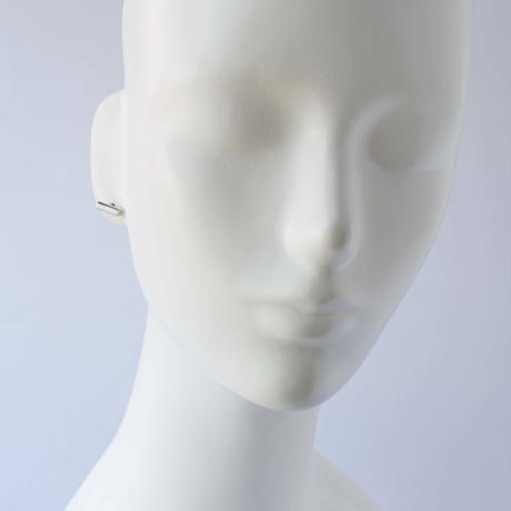 59faae22428f2d27ec002257