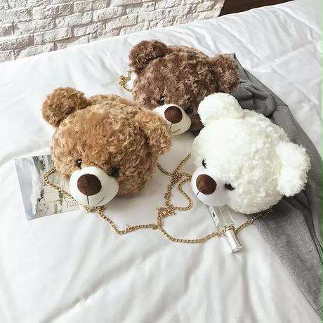 5c7dddd3a341d078c0b270ac