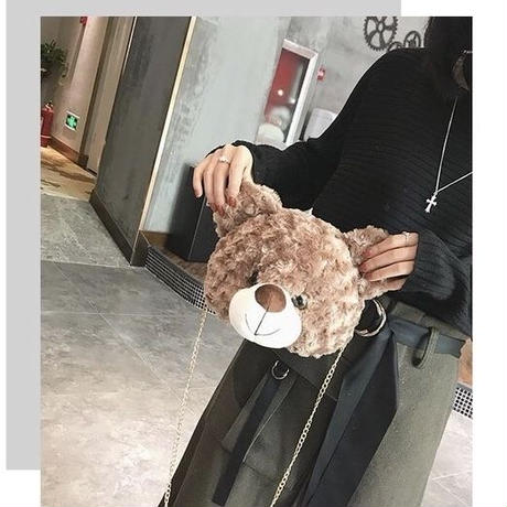 5c7dddd3a341d078c0b270ac