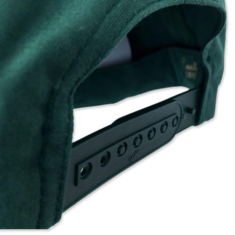5a013de792d75f2be4001e35