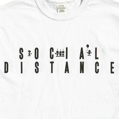 5e9694b072b911492a0d85dc