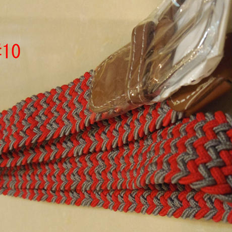 5b65348fef843f334000903a