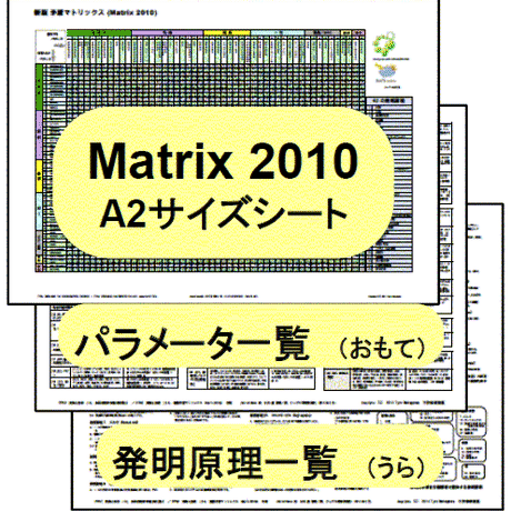 57d1635100d331c9d8001196