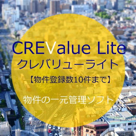 556bf2f32b3492f6e10007d2