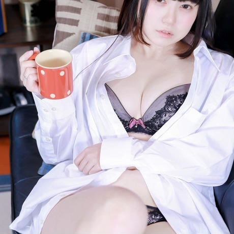 5c5a7a00787d845ae9048ded
