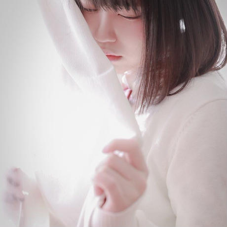 5c5a7a00787d845ae9048ded