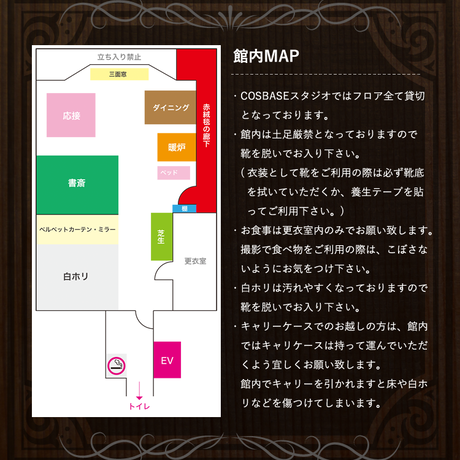 5c5a7a00787d845ae9048ded