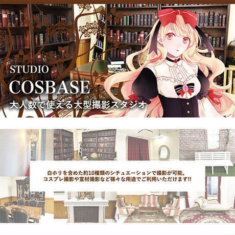 5c5a7a00787d845ae9048ded
