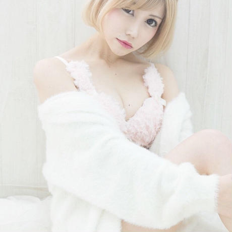 5b4e93e85496ff2fb000062a