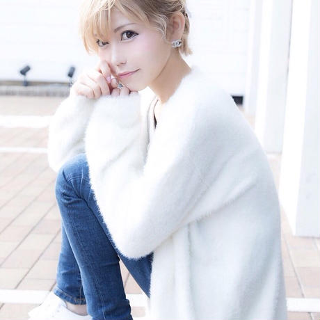 5b4e93e85496ff2fb000062a