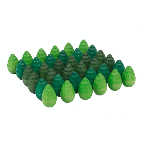 5ee18a6e55fa035abeeac032