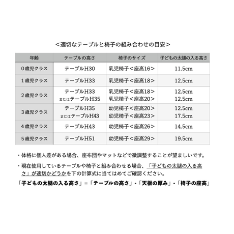 5ebcbda834ef01726bd878e0