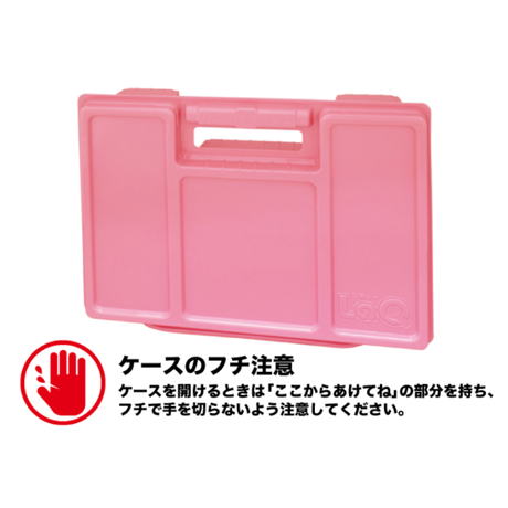 5f50601d8b9c6217edf407fe