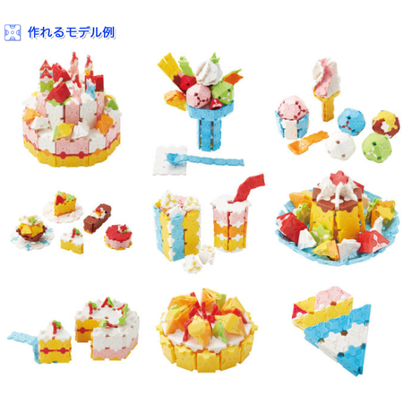 5f50601d8b9c6217edf407fe
