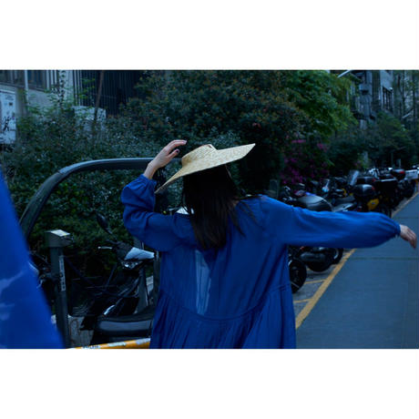 5c6bc9653b636545ff6e854a