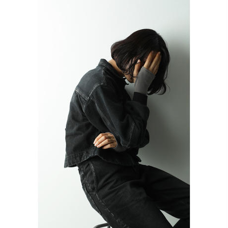 5b4efcb15496ff0ca40002e3