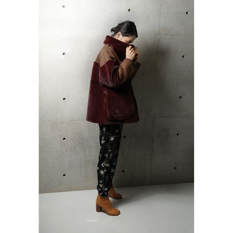 5b503a975496ff27e80000c9