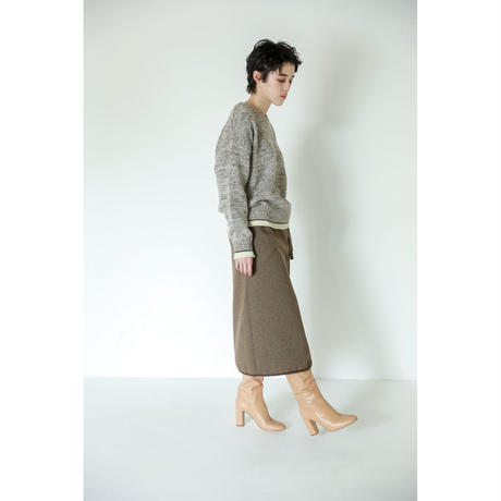 5edf4deb34ef0106d31b40b3