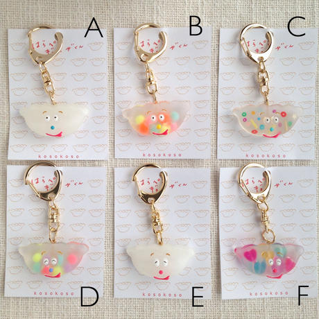 5cab5abbc3a9676bb61fb615