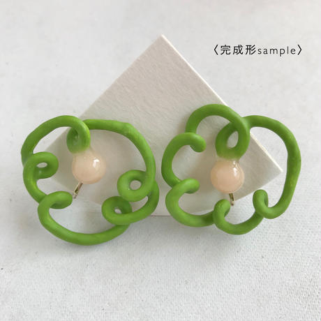 5ea683a4cee9ea185c03dee5