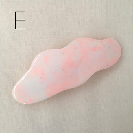 58e0251e1f4375bfae0118e4