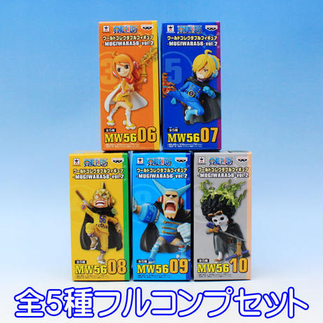5b73ad5f5496ff46550021bd