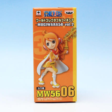 5b73add4ef843f176c000b61