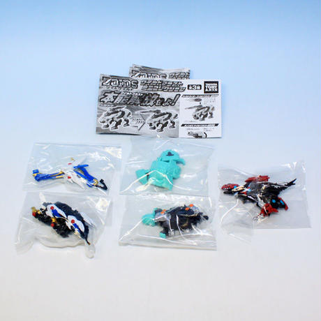 5b6c1dc1ef843f37d5000eea